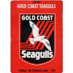 Gold Coast Seagulls Image