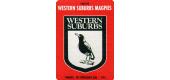 Western Suburbs Magpies Image