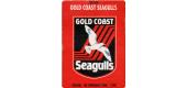 Gold Coast Seagulls Image