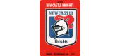 Newcastle Knights Image